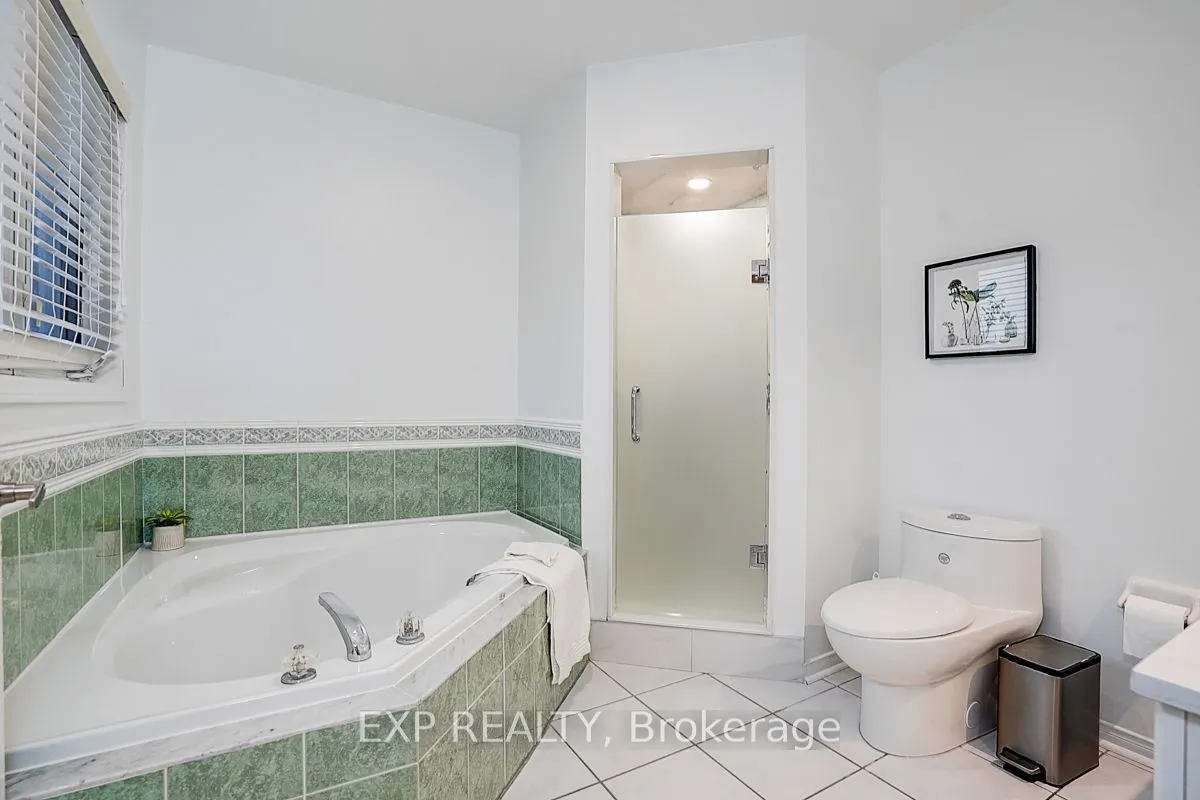 14 Prince Drive