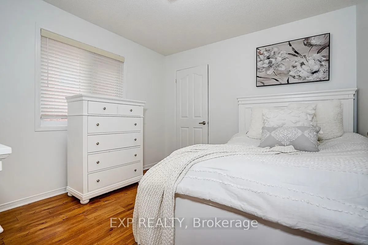 14 Prince Drive