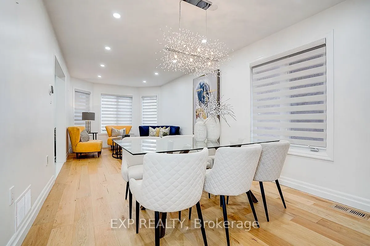 14 Prince Drive