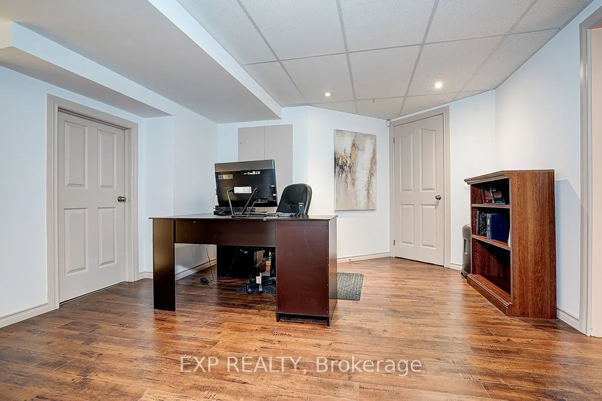 14 Prince Drive