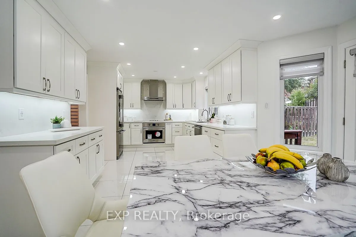 14 Prince Drive
