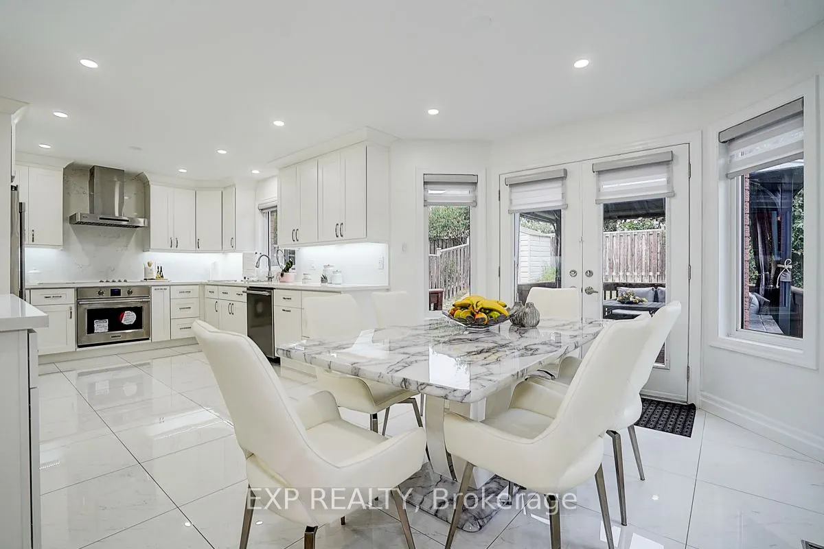 14 Prince Drive