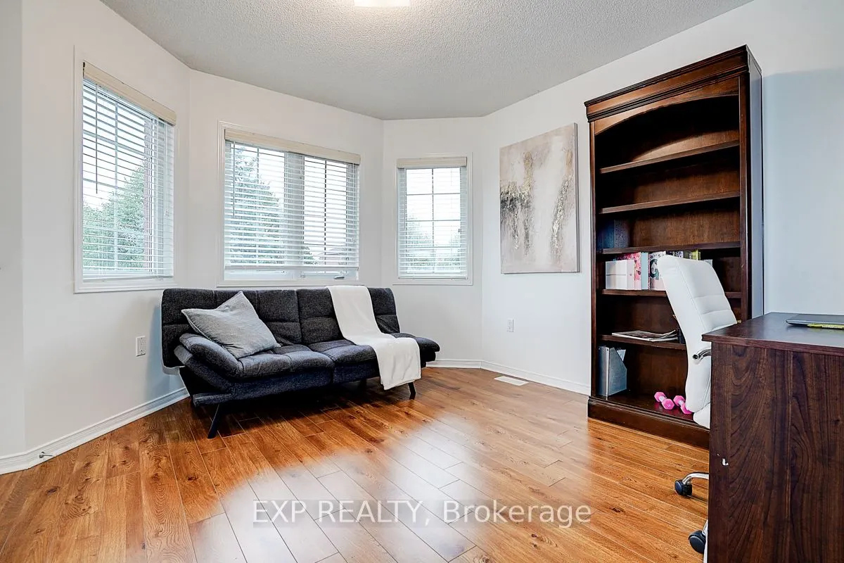 14 Prince Drive