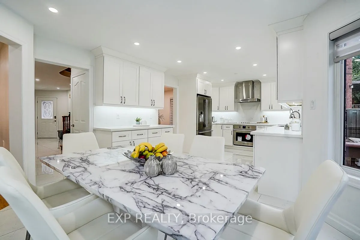 14 Prince Drive