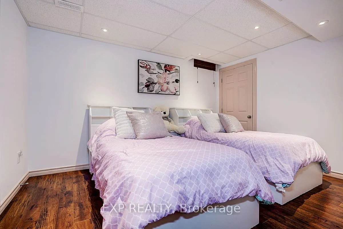14 Prince Drive