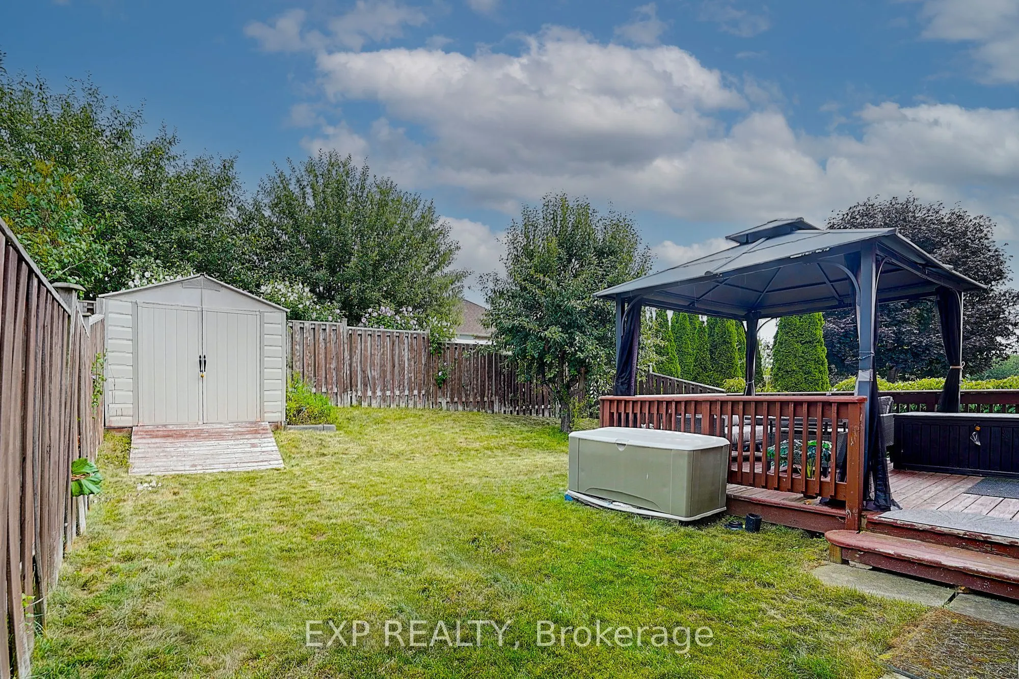 14 Prince Drive