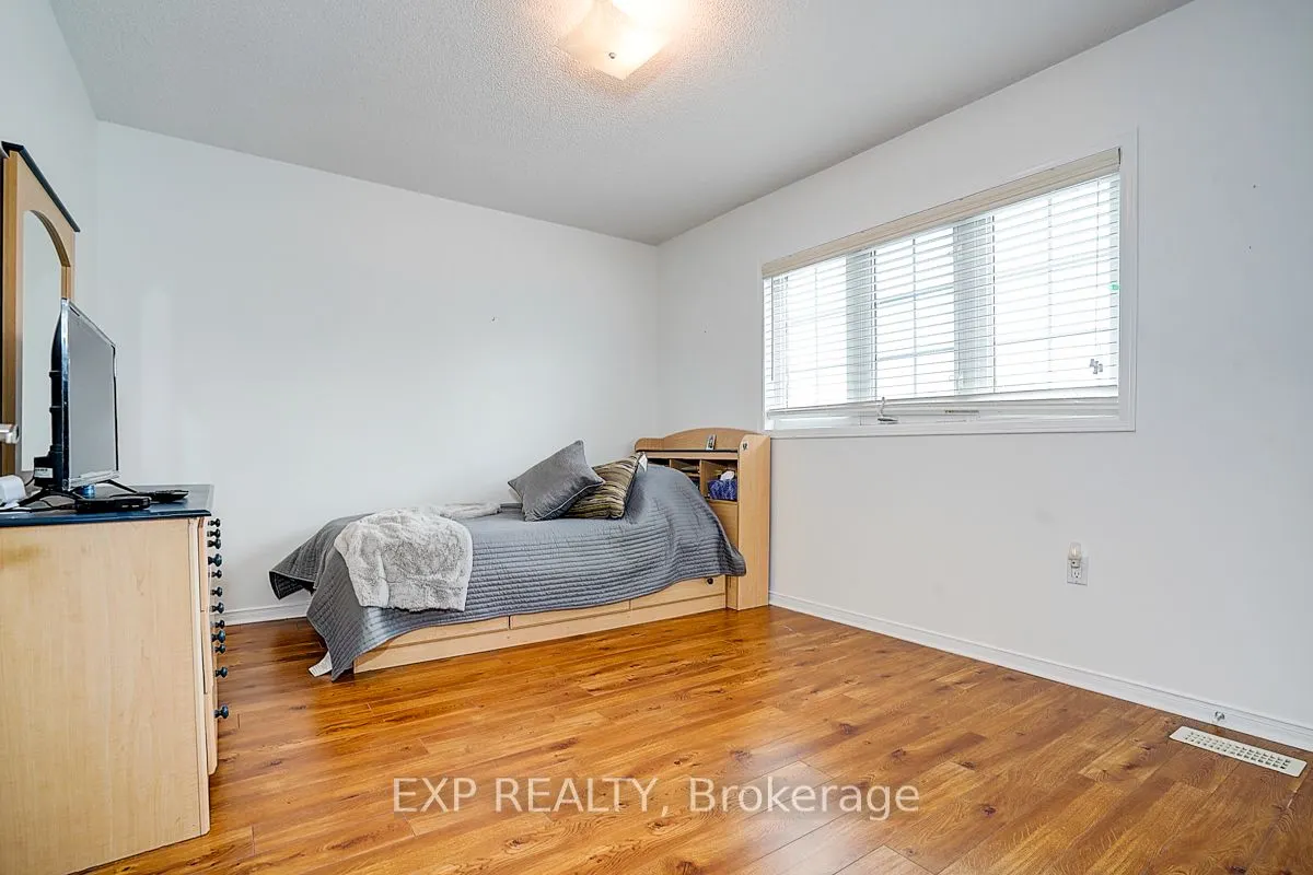 14 Prince Drive