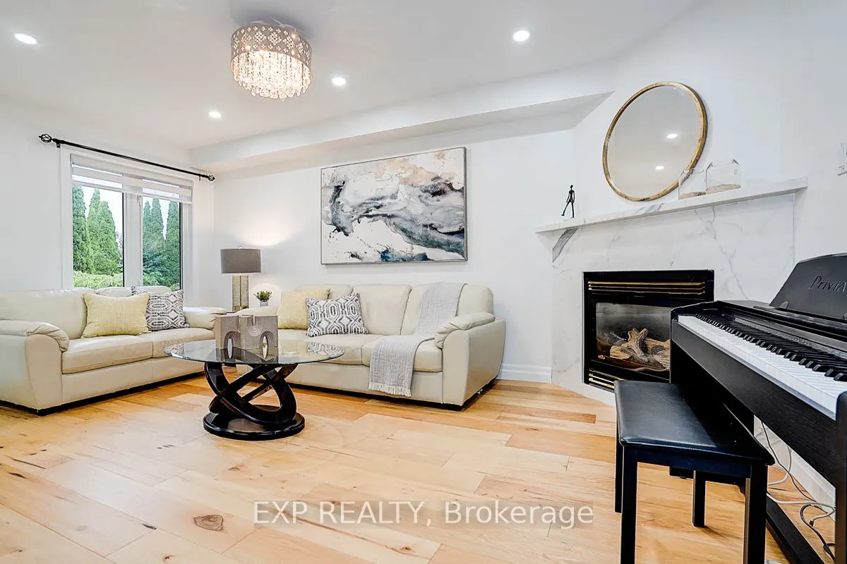 14 Prince Drive