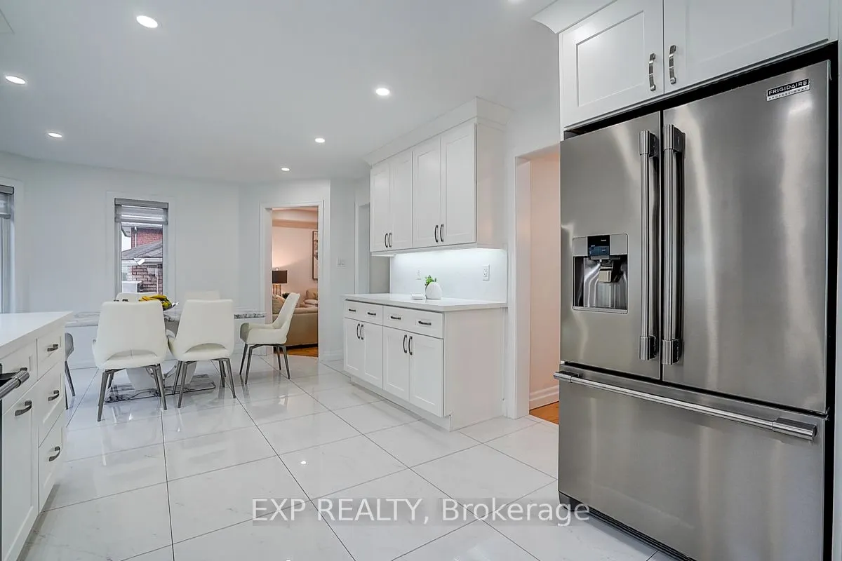 14 Prince Drive