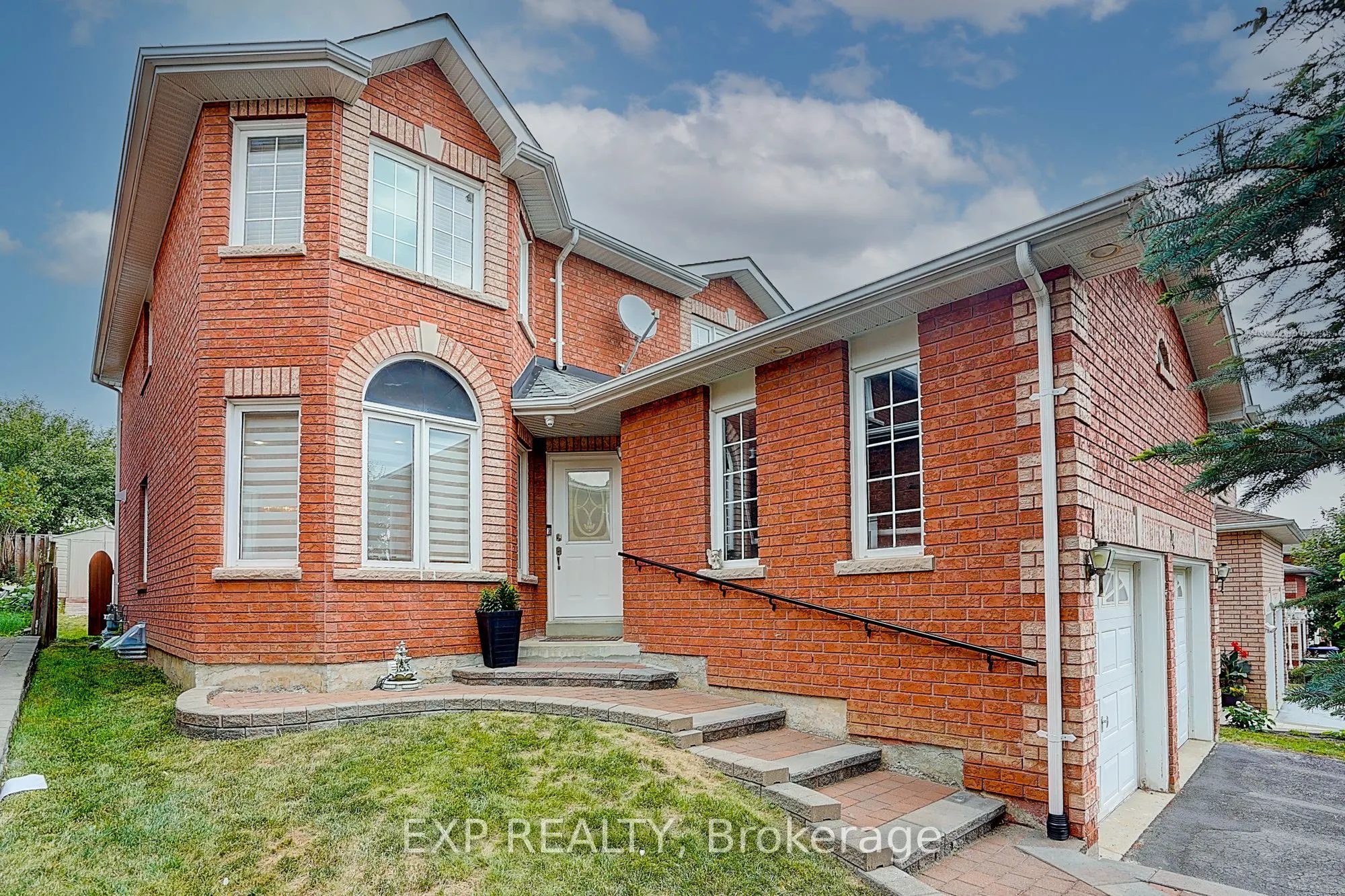 14 Prince Drive
