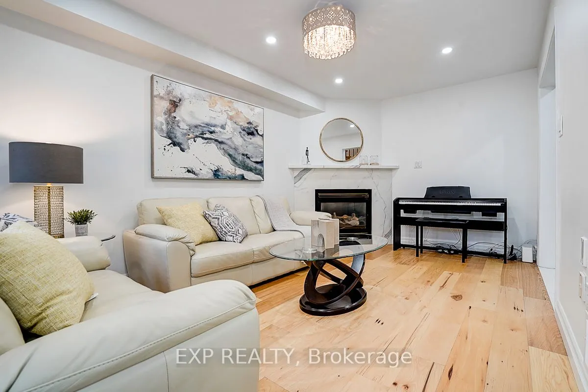 14 Prince Drive