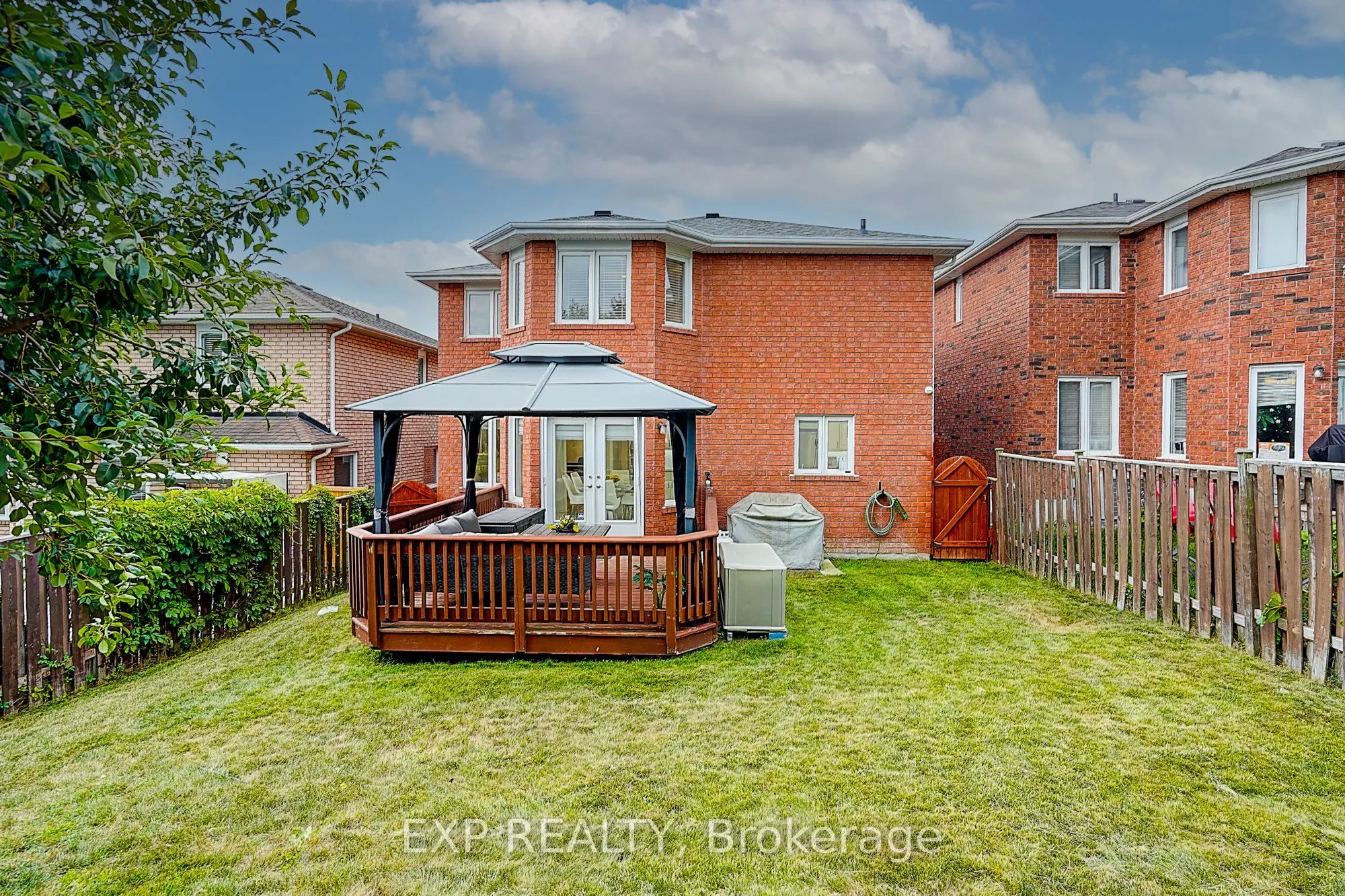 14 Prince Drive