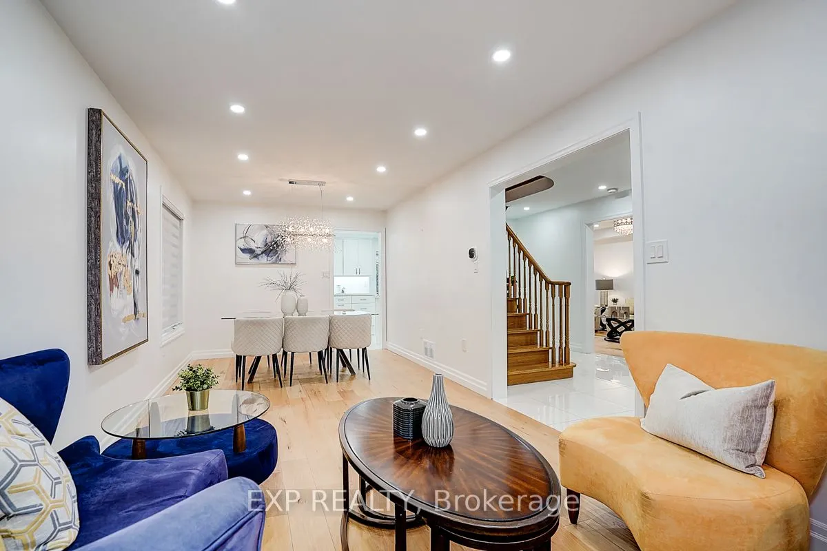 14 Prince Drive
