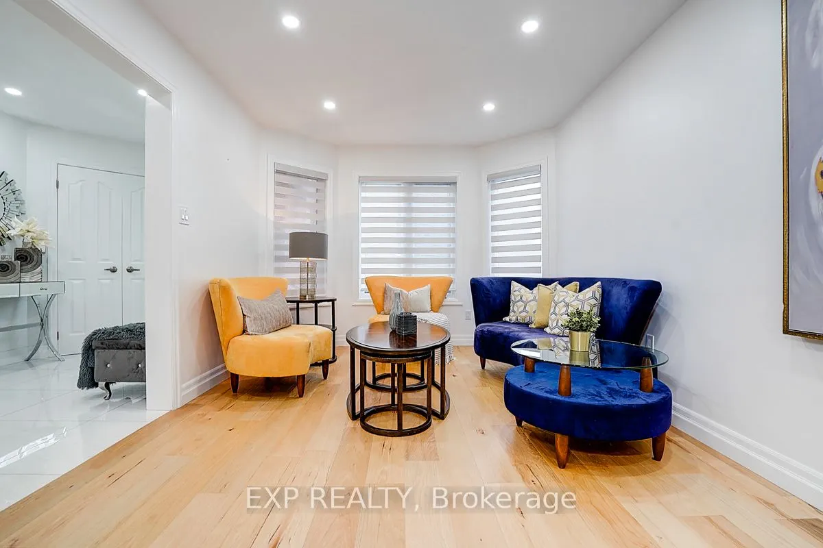 14 Prince Drive