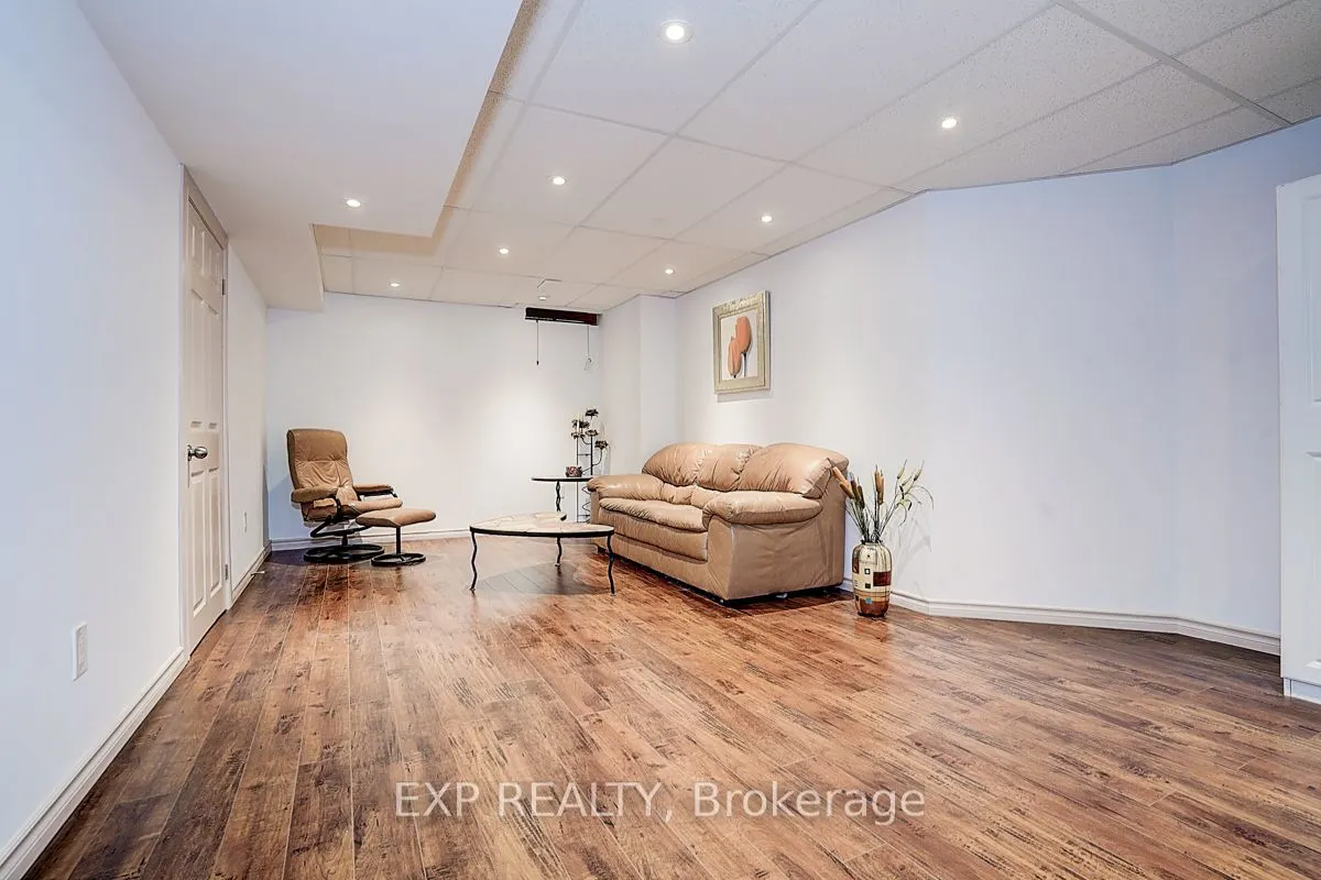 14 Prince Drive