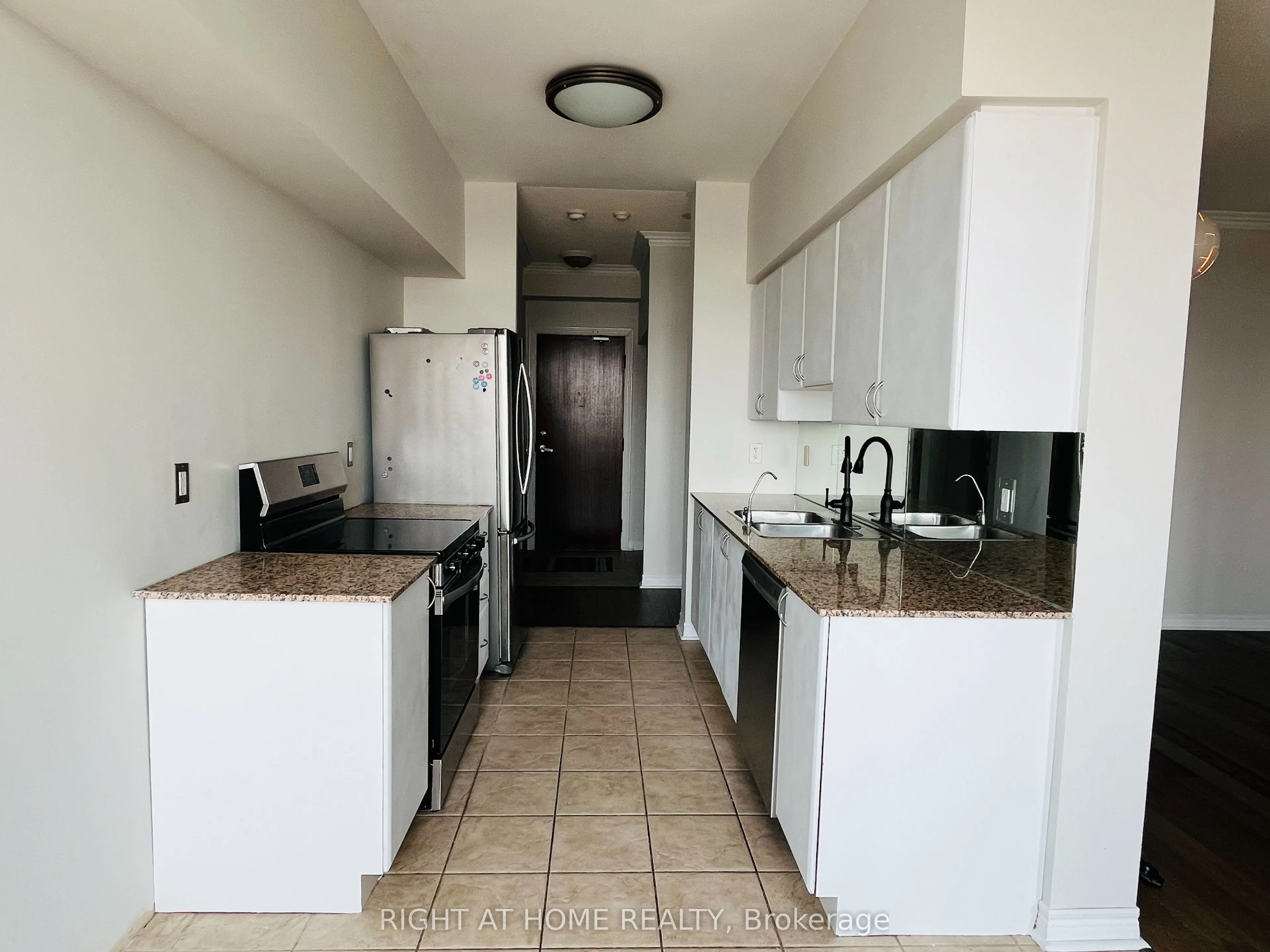15 North Park Road, #LPH209