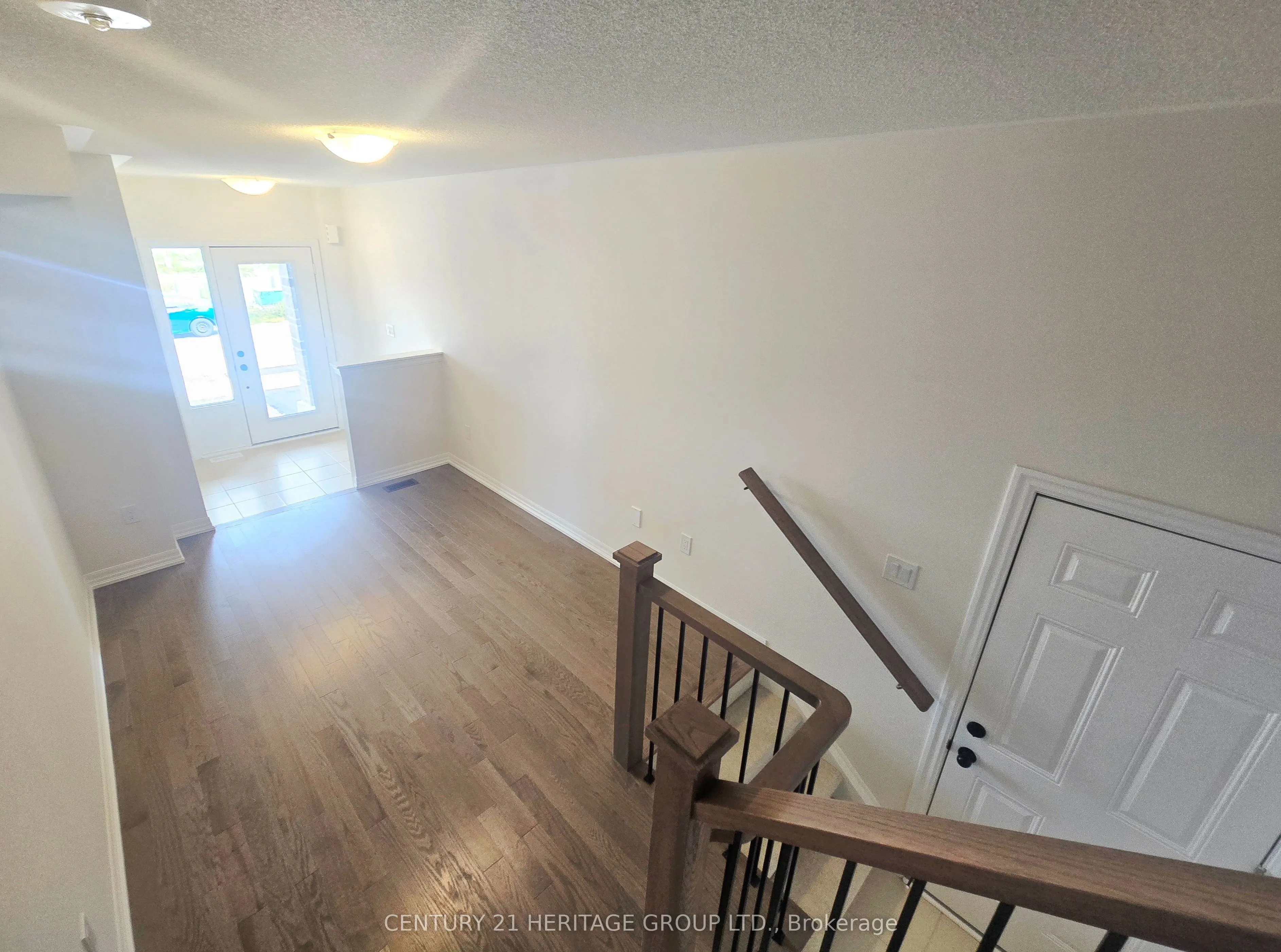 78 Urbana Lane