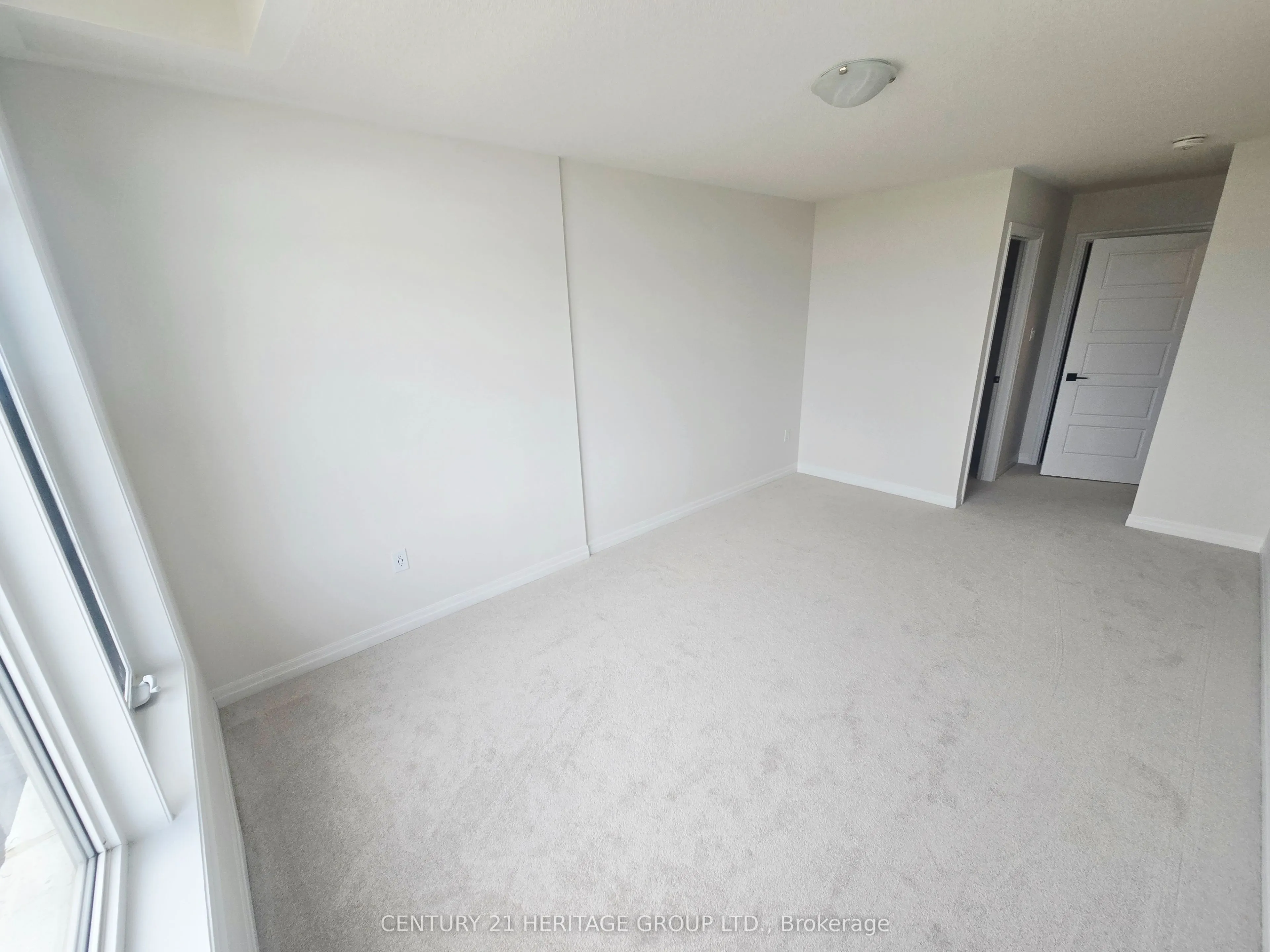 78 Urbana Lane