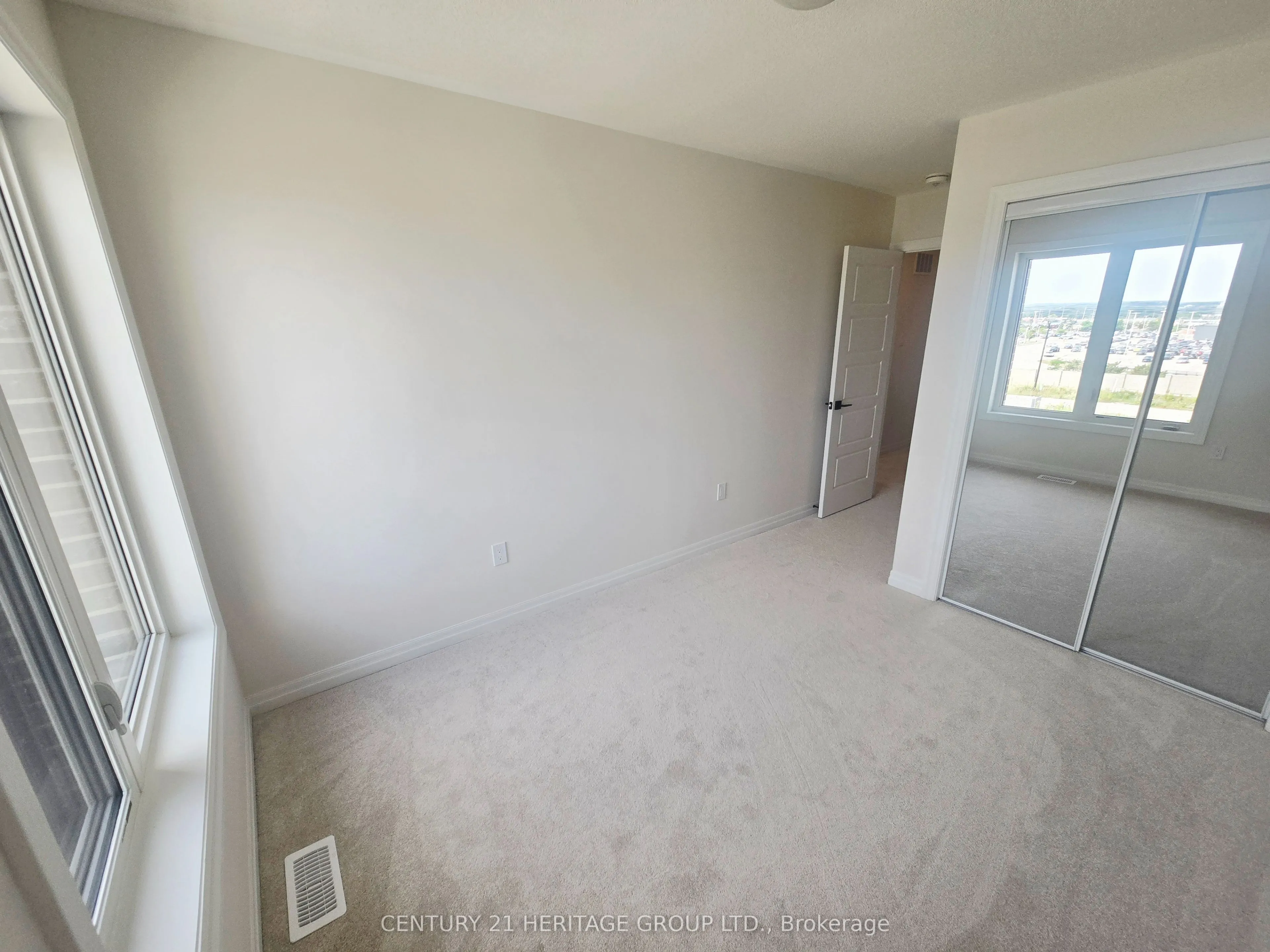 78 Urbana Lane