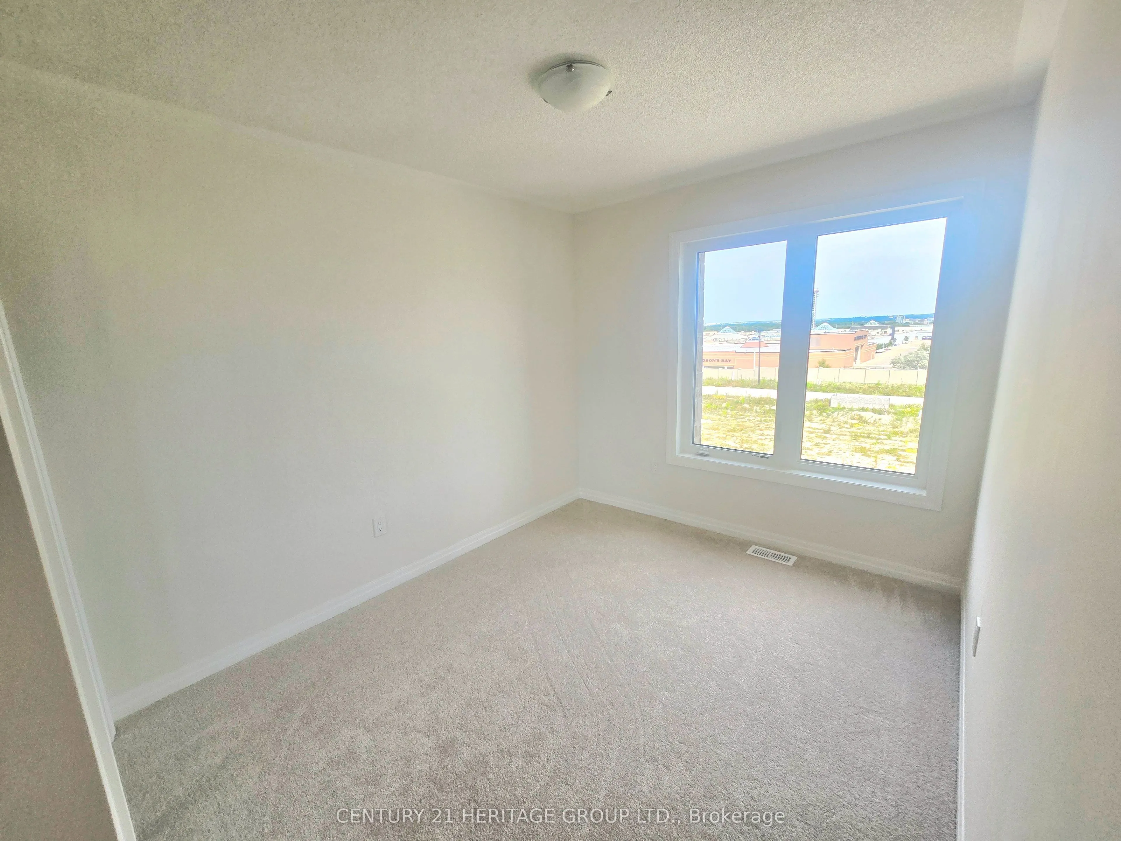 78 Urbana Lane