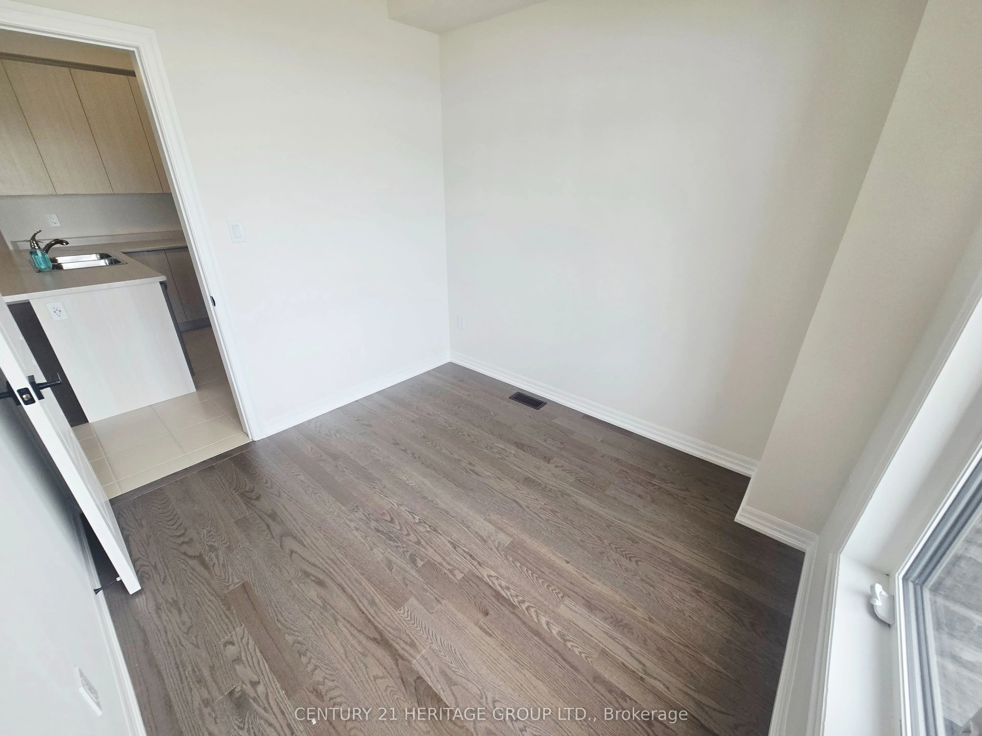 78 Urbana Lane