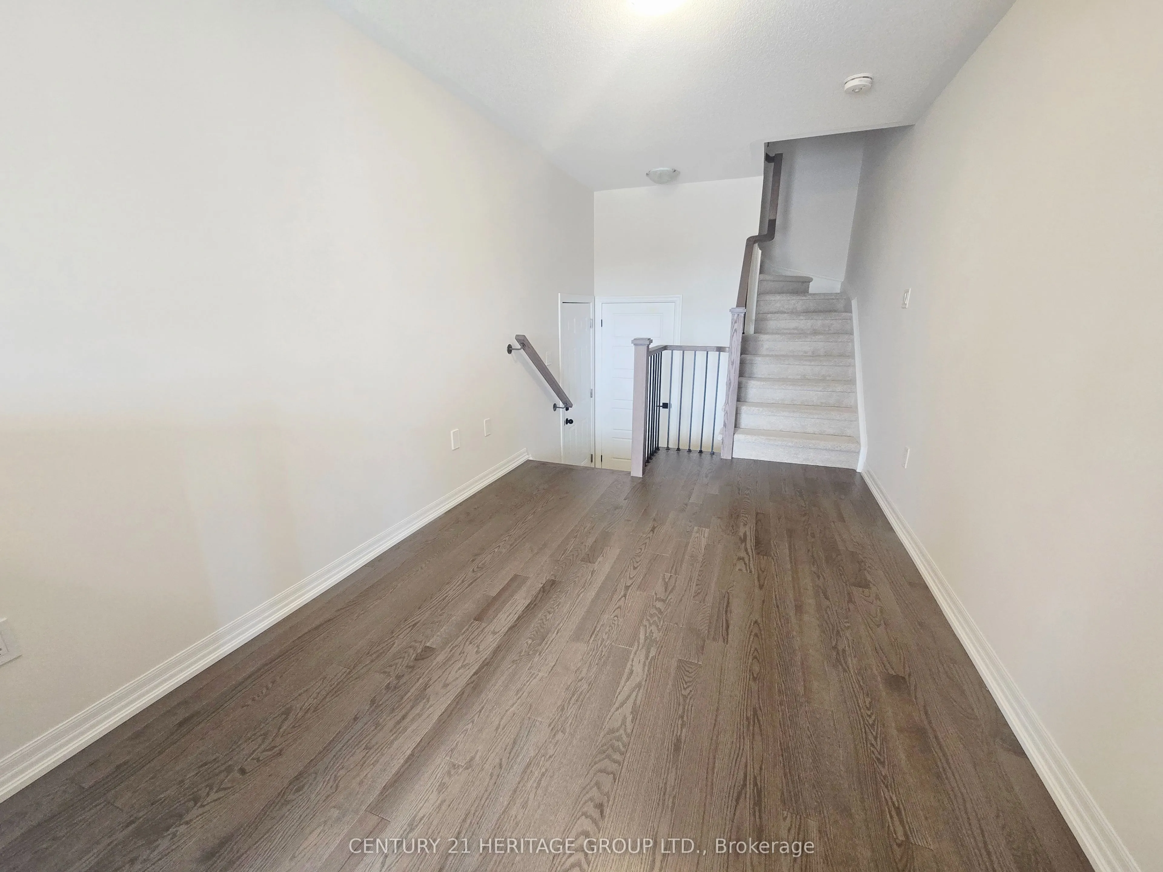 78 Urbana Lane