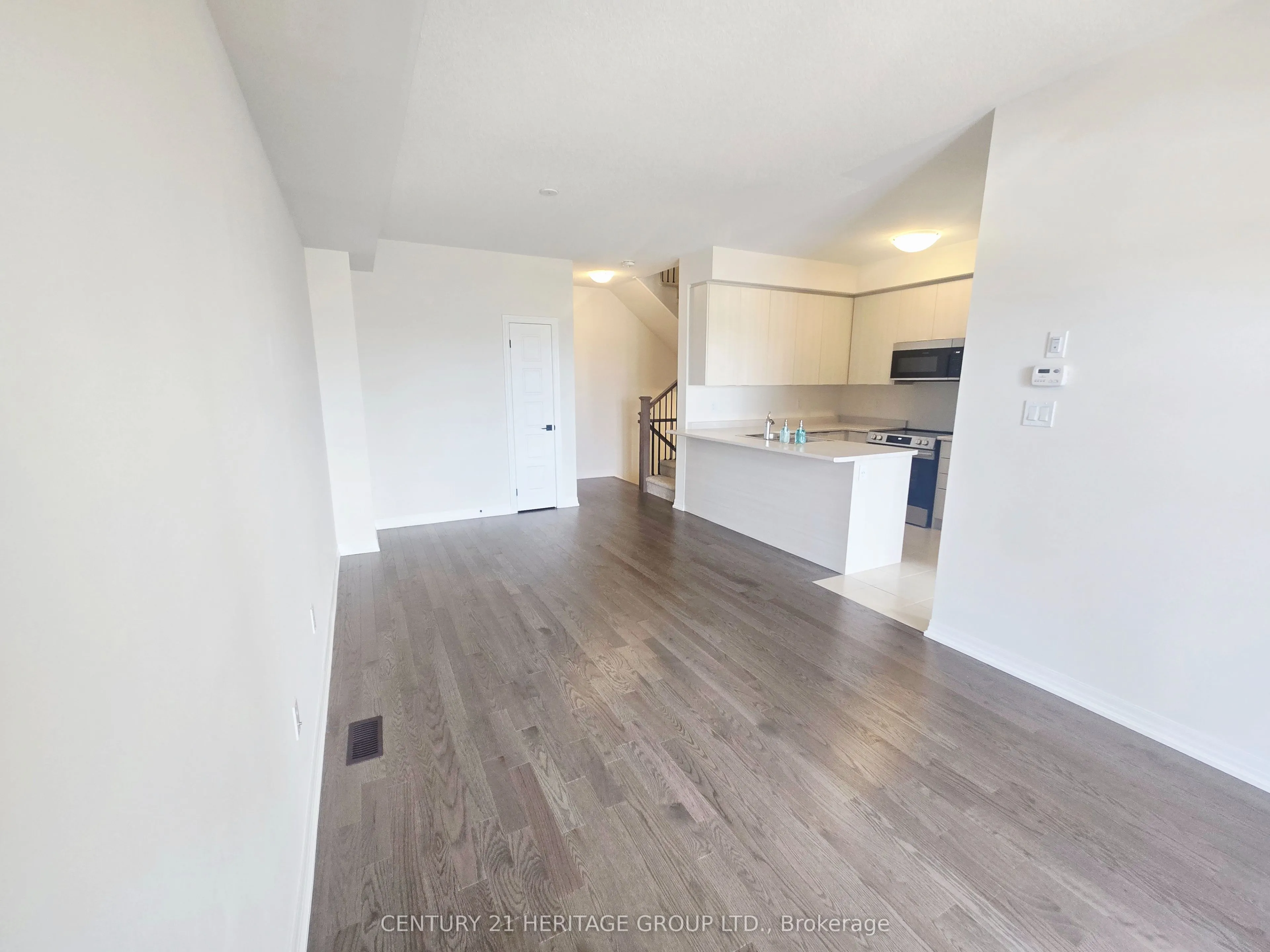 78 Urbana Lane