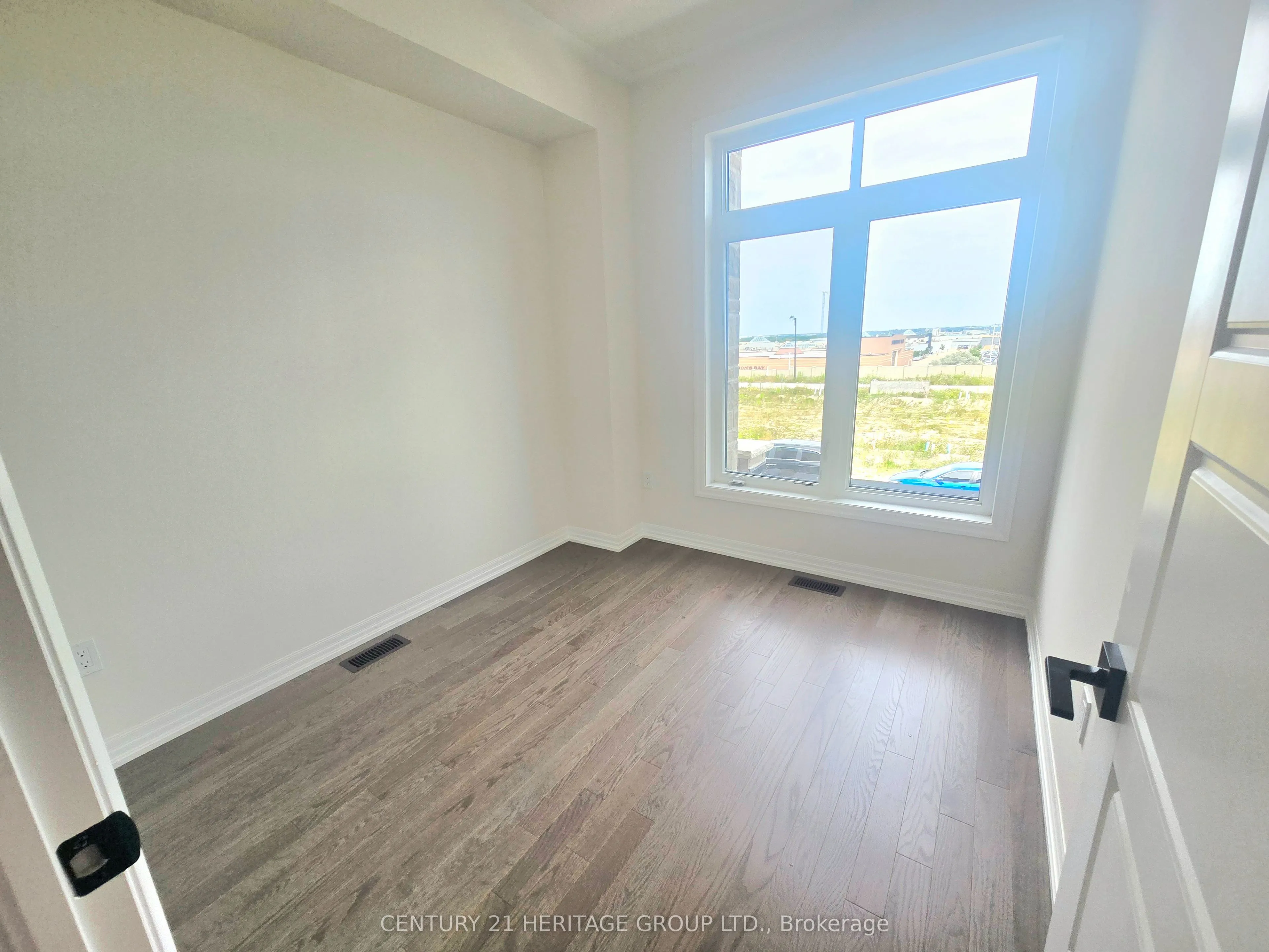 78 Urbana Lane