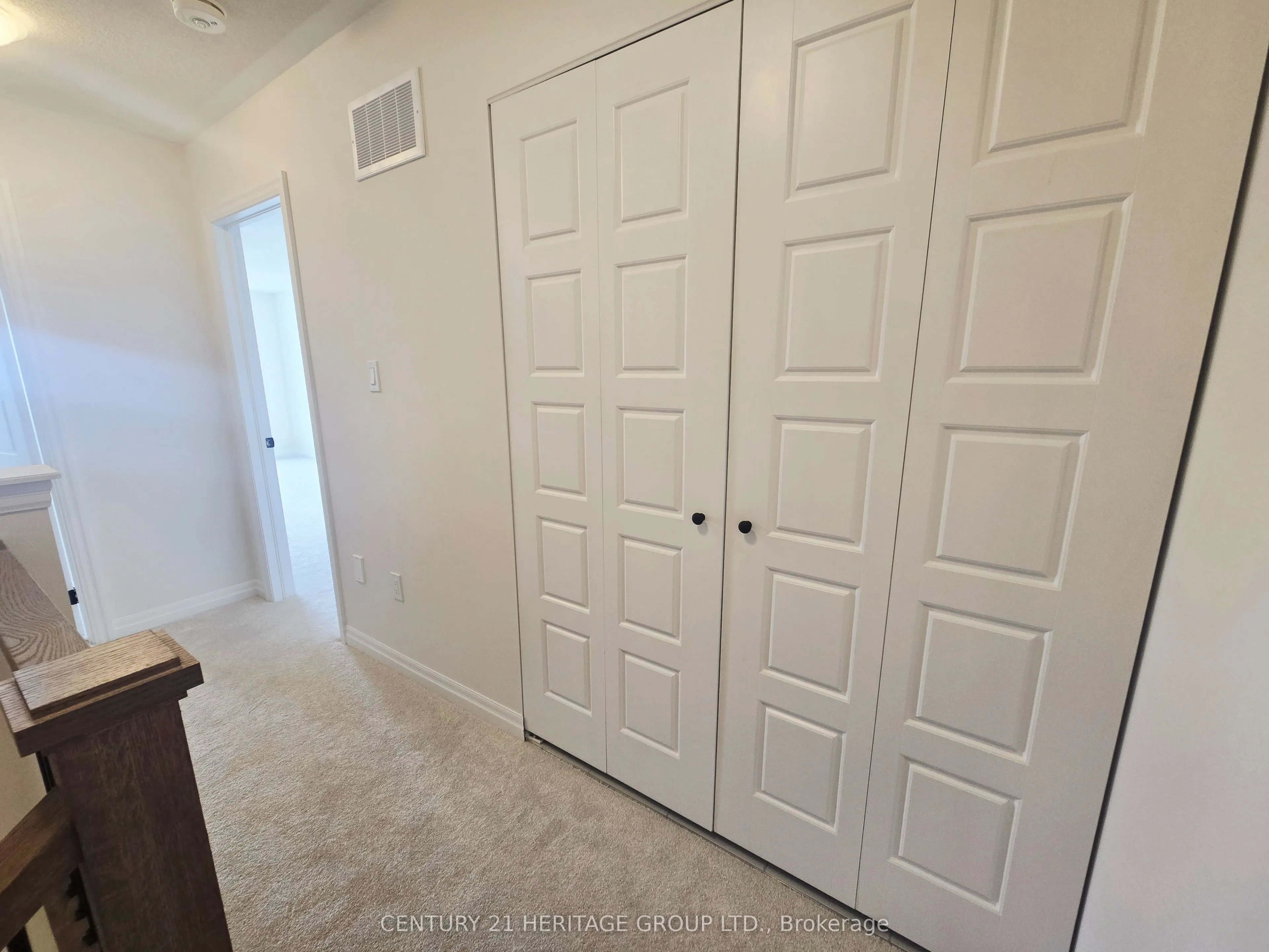 78 Urbana Lane