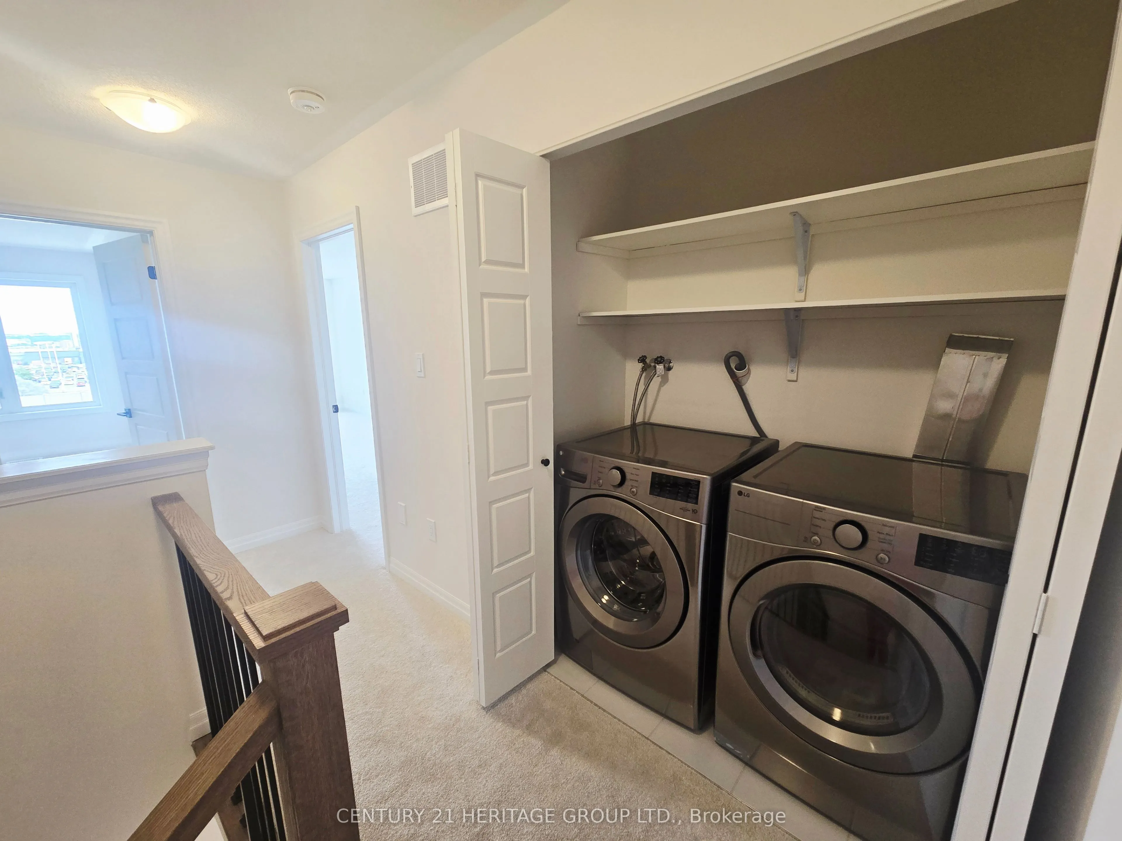 78 Urbana Lane