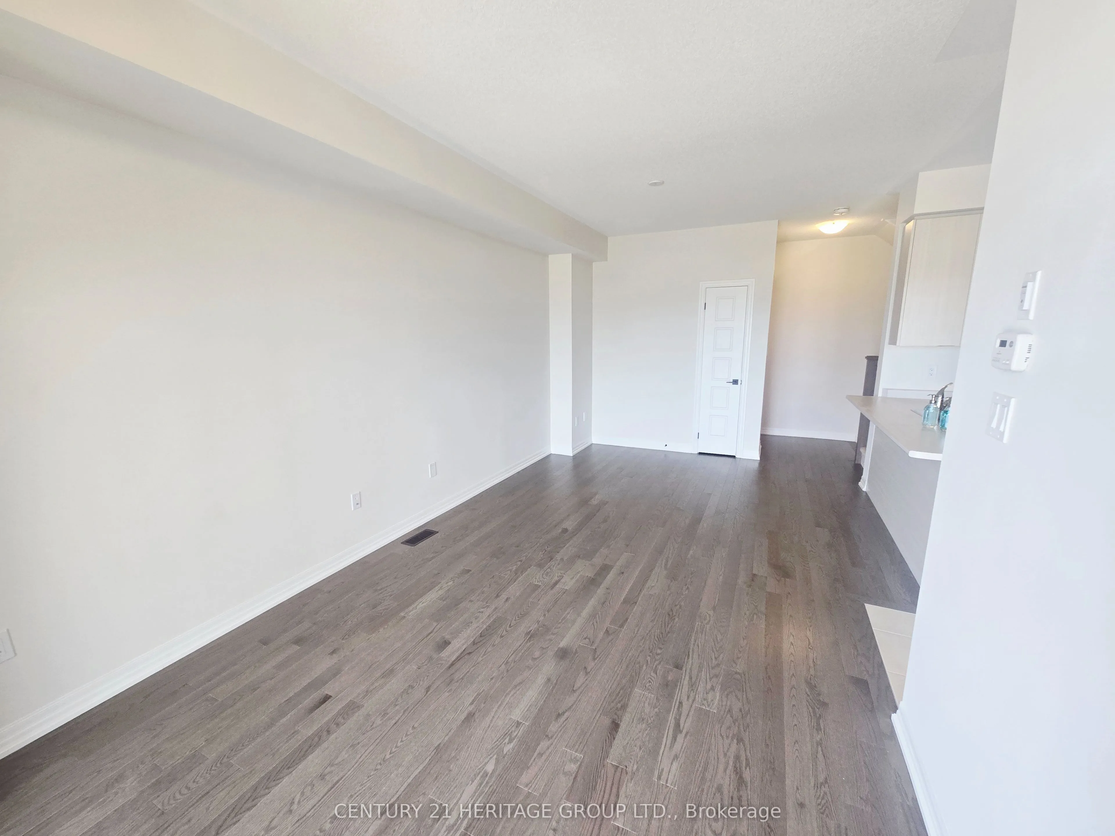 78 Urbana Lane