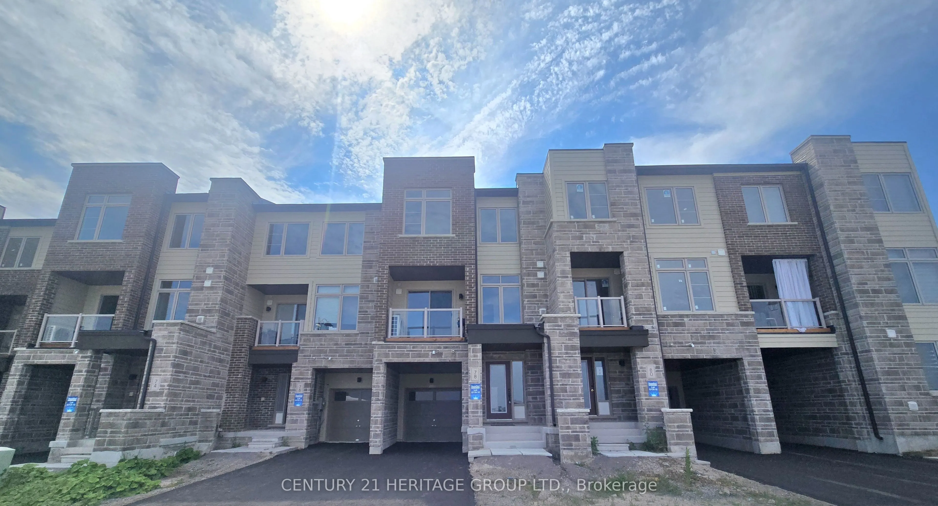 78 Urbana Lane