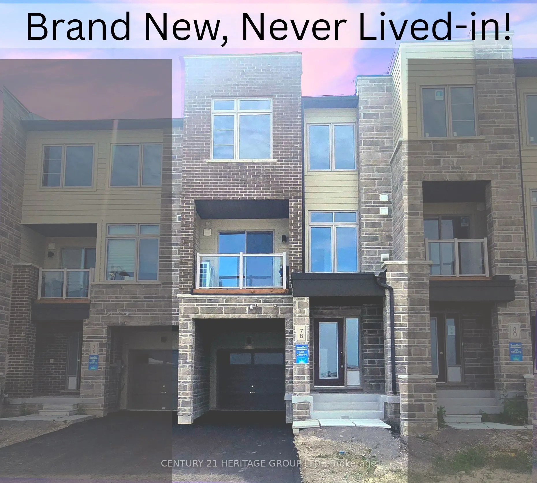 78 Urbana Lane