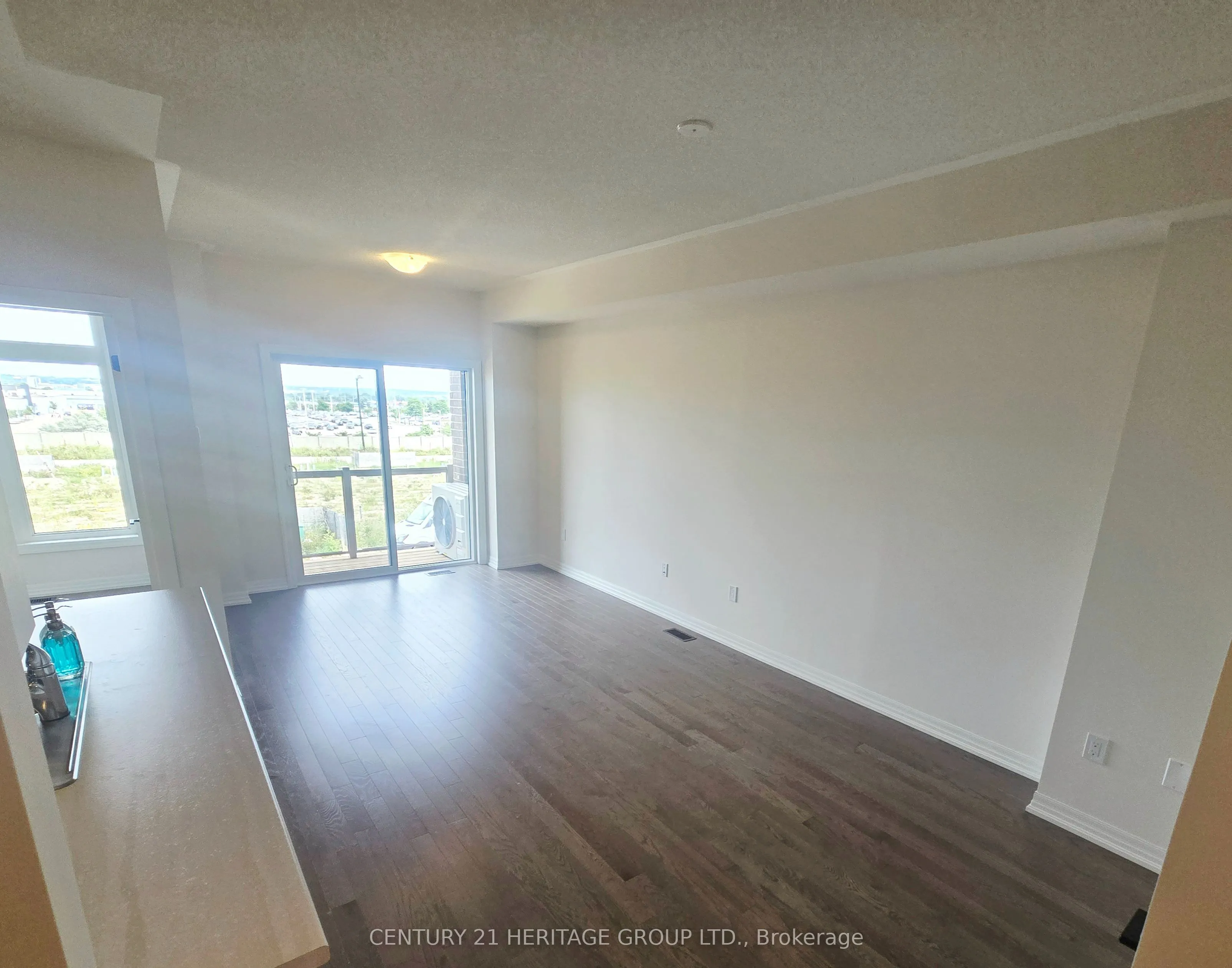 78 Urbana Lane