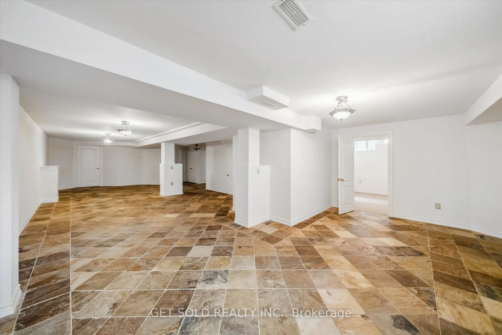 27 Edenbridge Drive