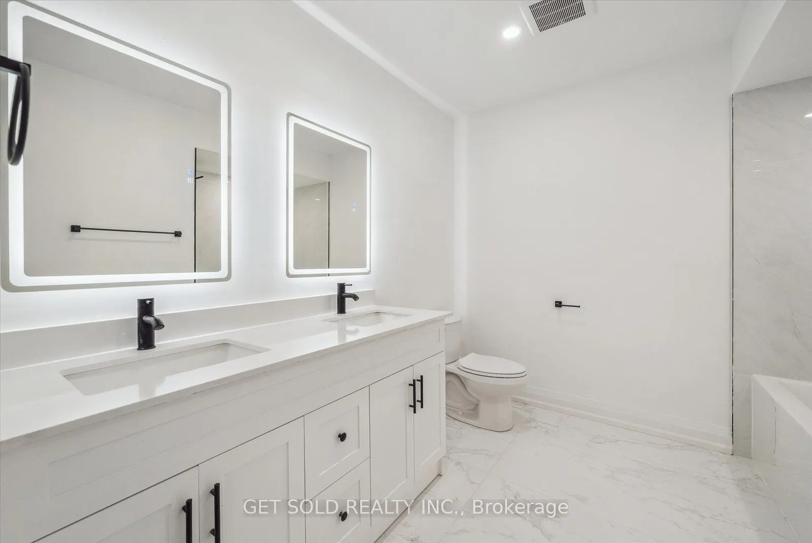 27 Edenbridge Drive
