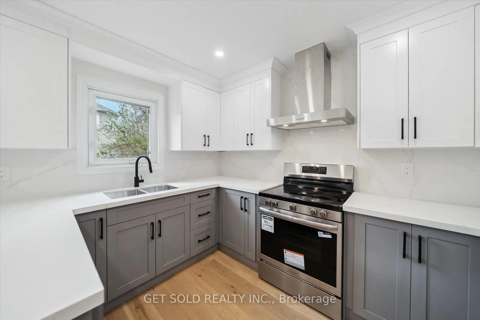 27 Edenbridge Drive