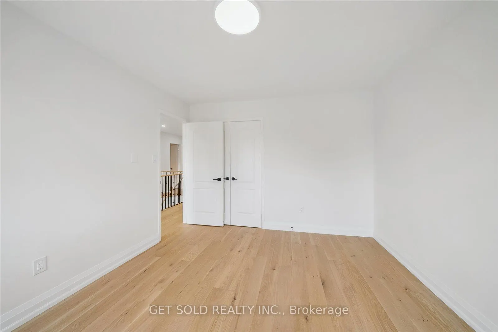 27 Edenbridge Drive