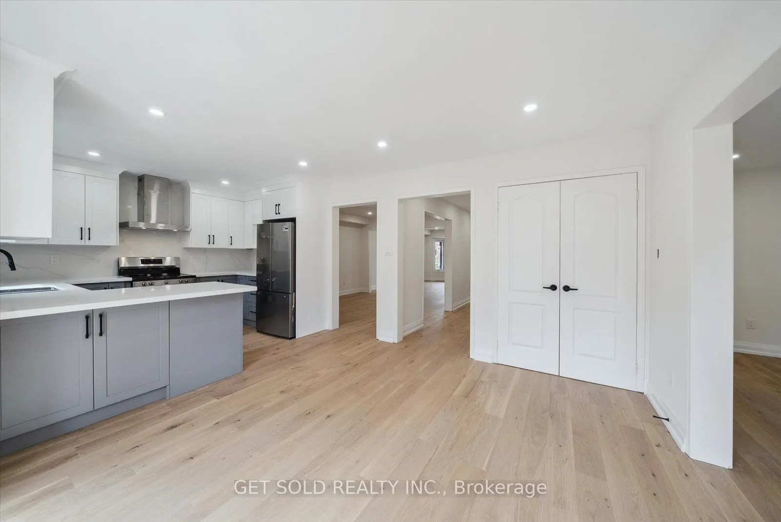 27 Edenbridge Drive