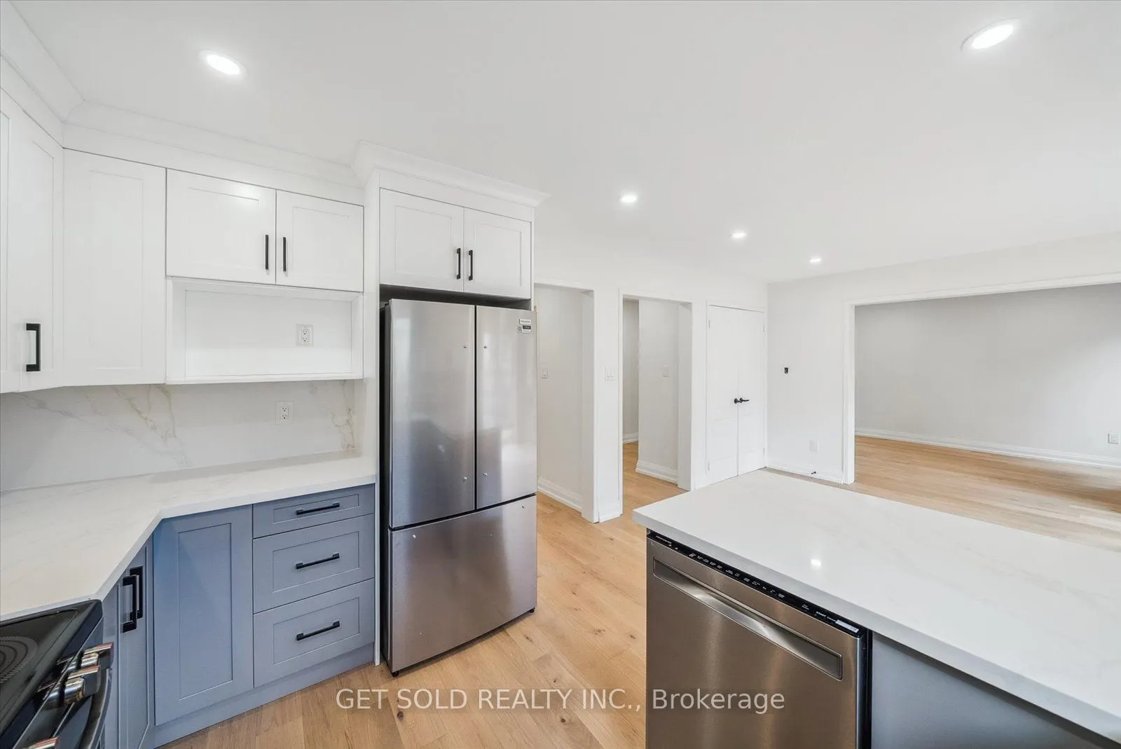 27 Edenbridge Drive