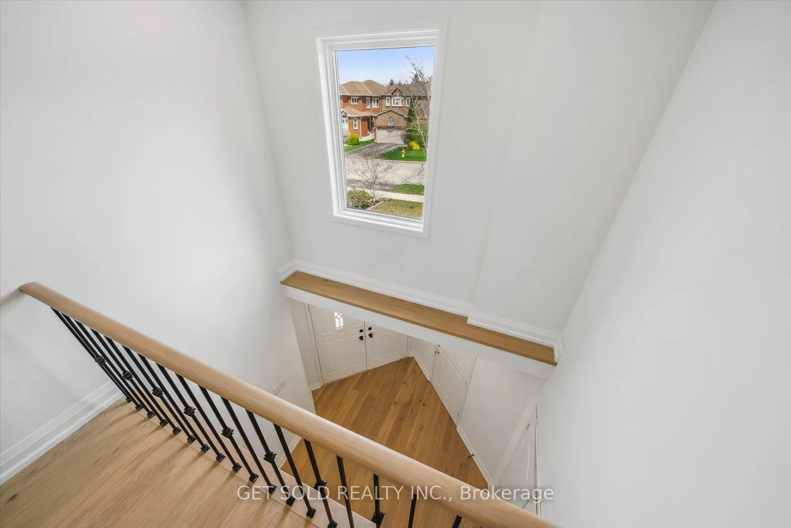 27 Edenbridge Drive