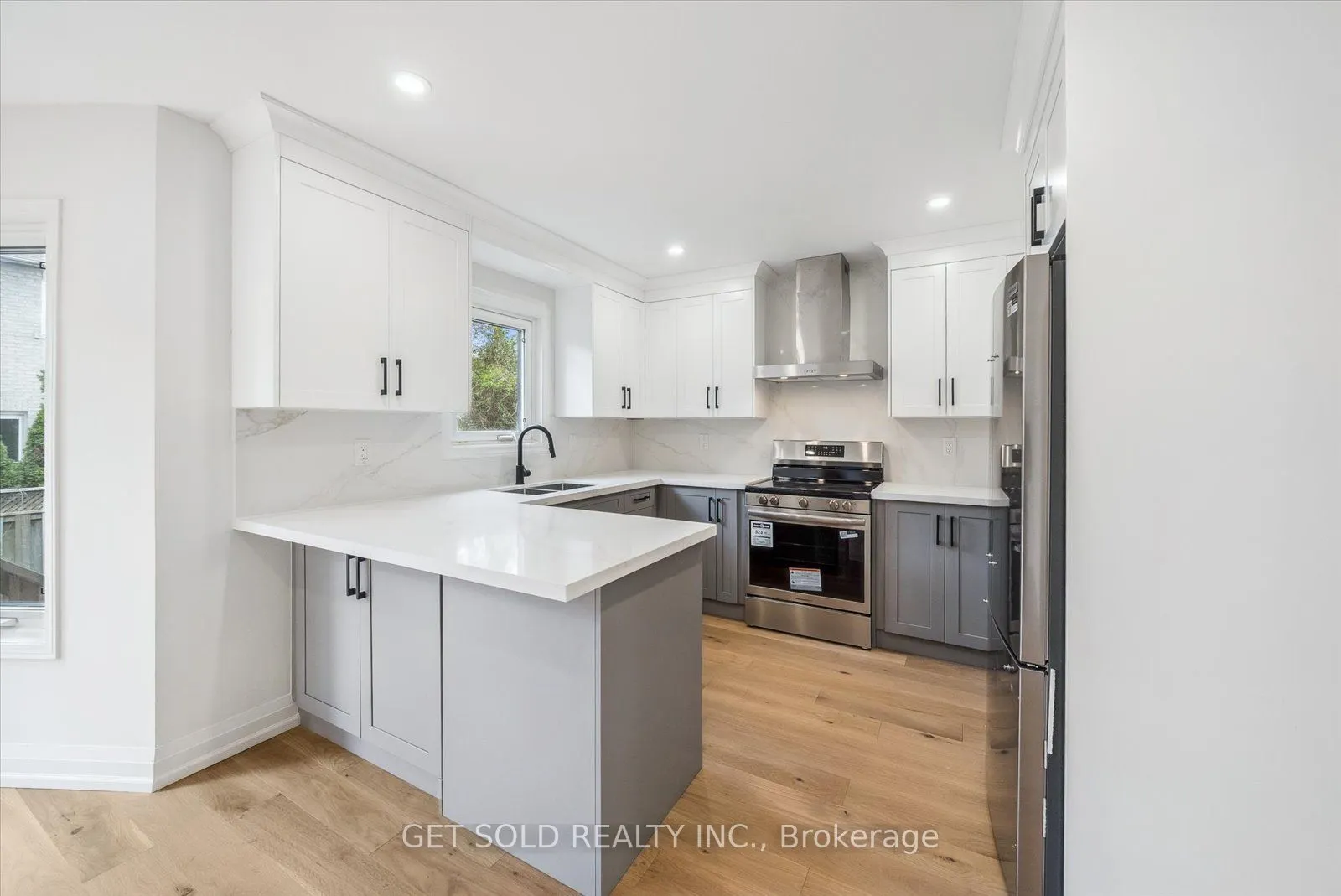 27 Edenbridge Drive