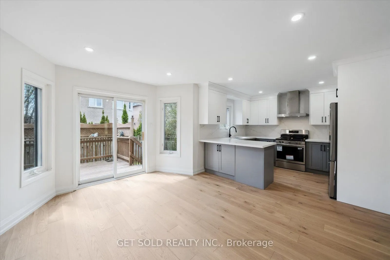 27 Edenbridge Drive