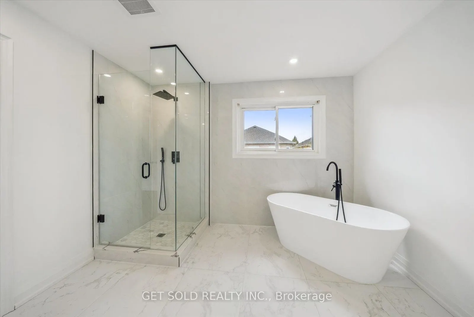 27 Edenbridge Drive