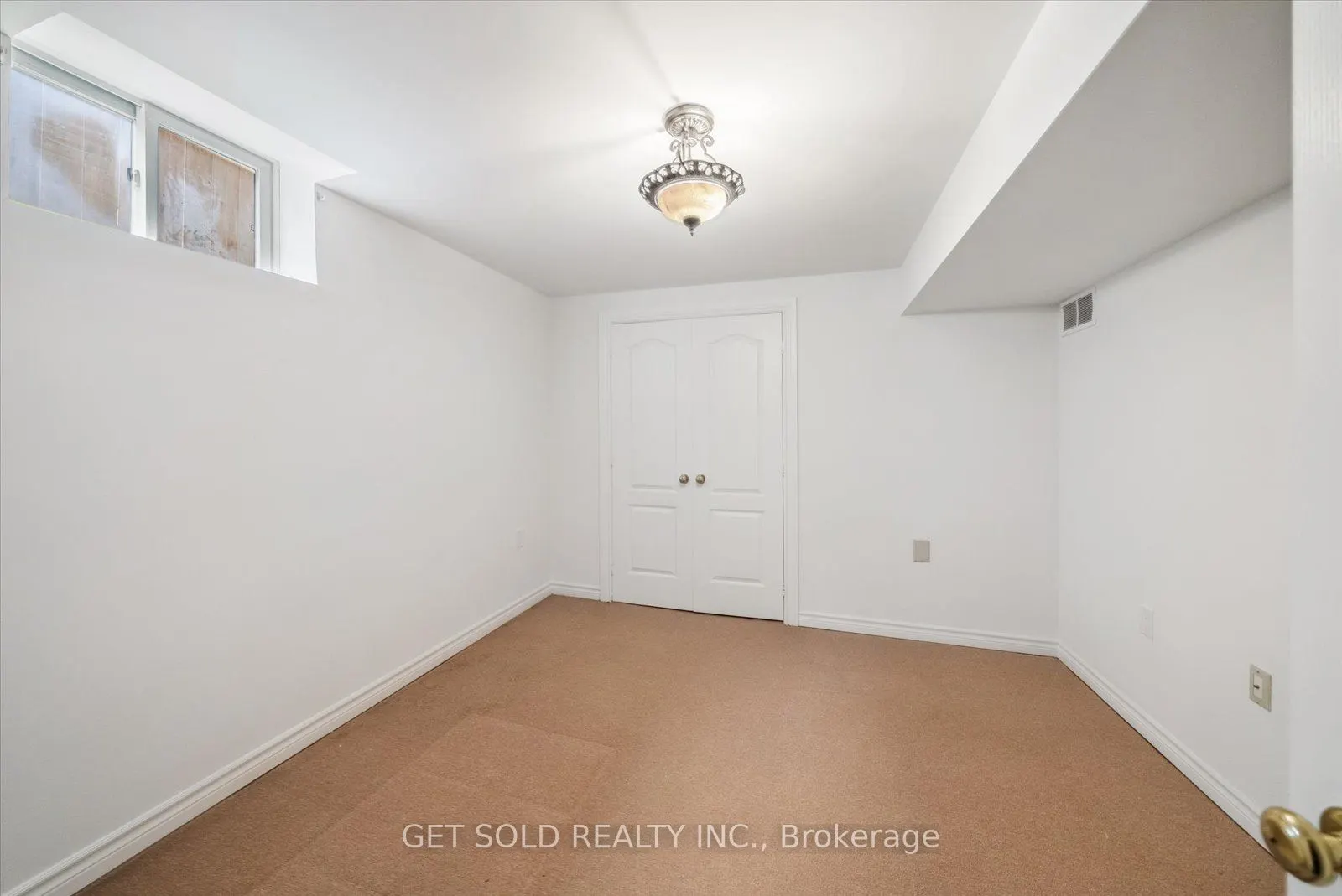 27 Edenbridge Drive