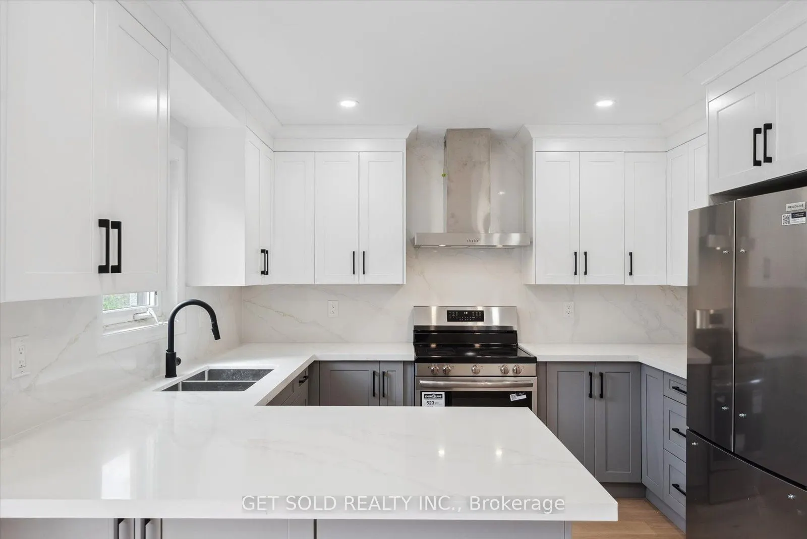 27 Edenbridge Drive