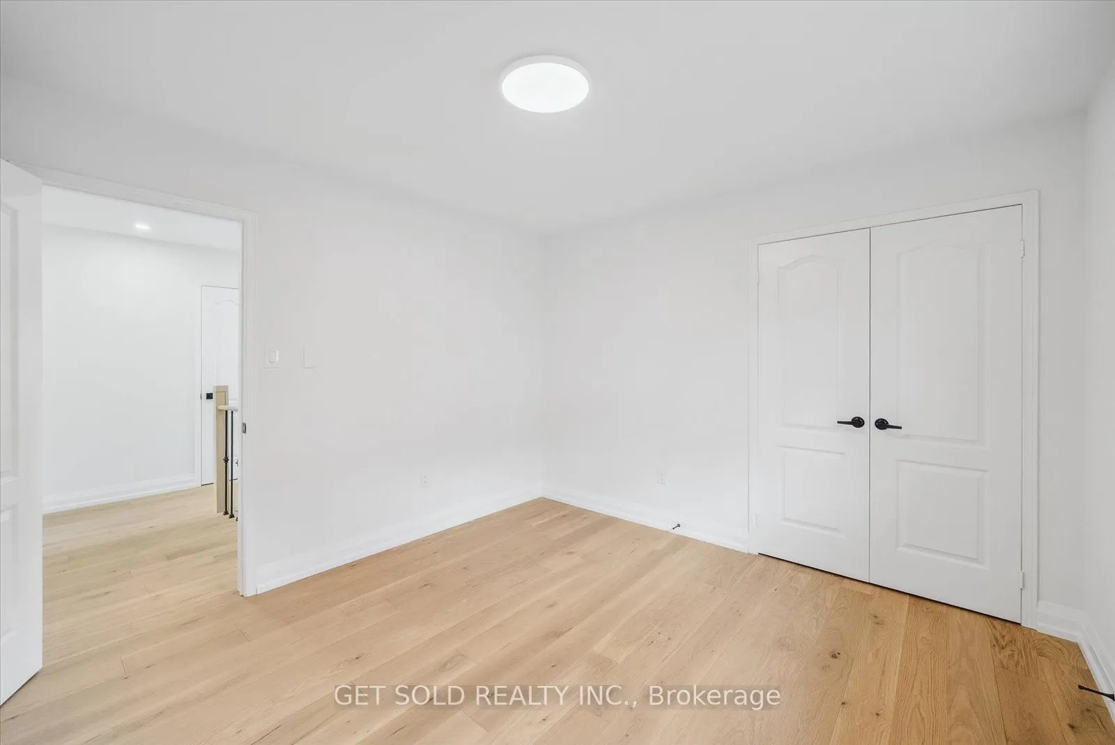 27 Edenbridge Drive