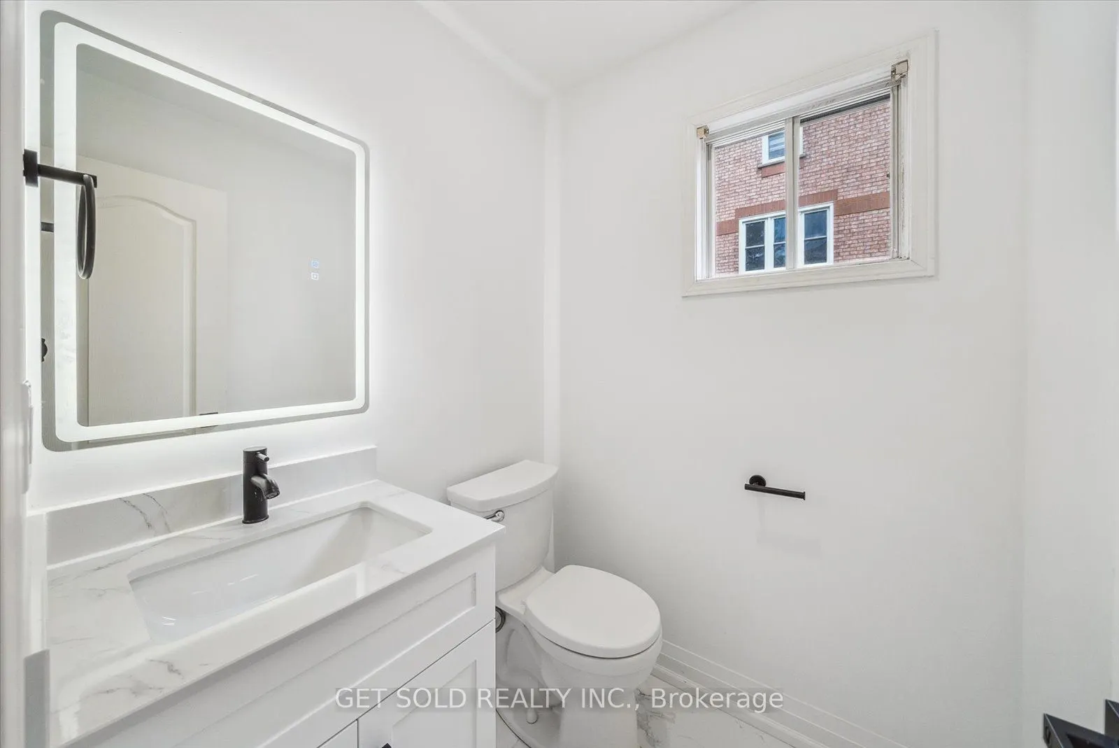 27 Edenbridge Drive
