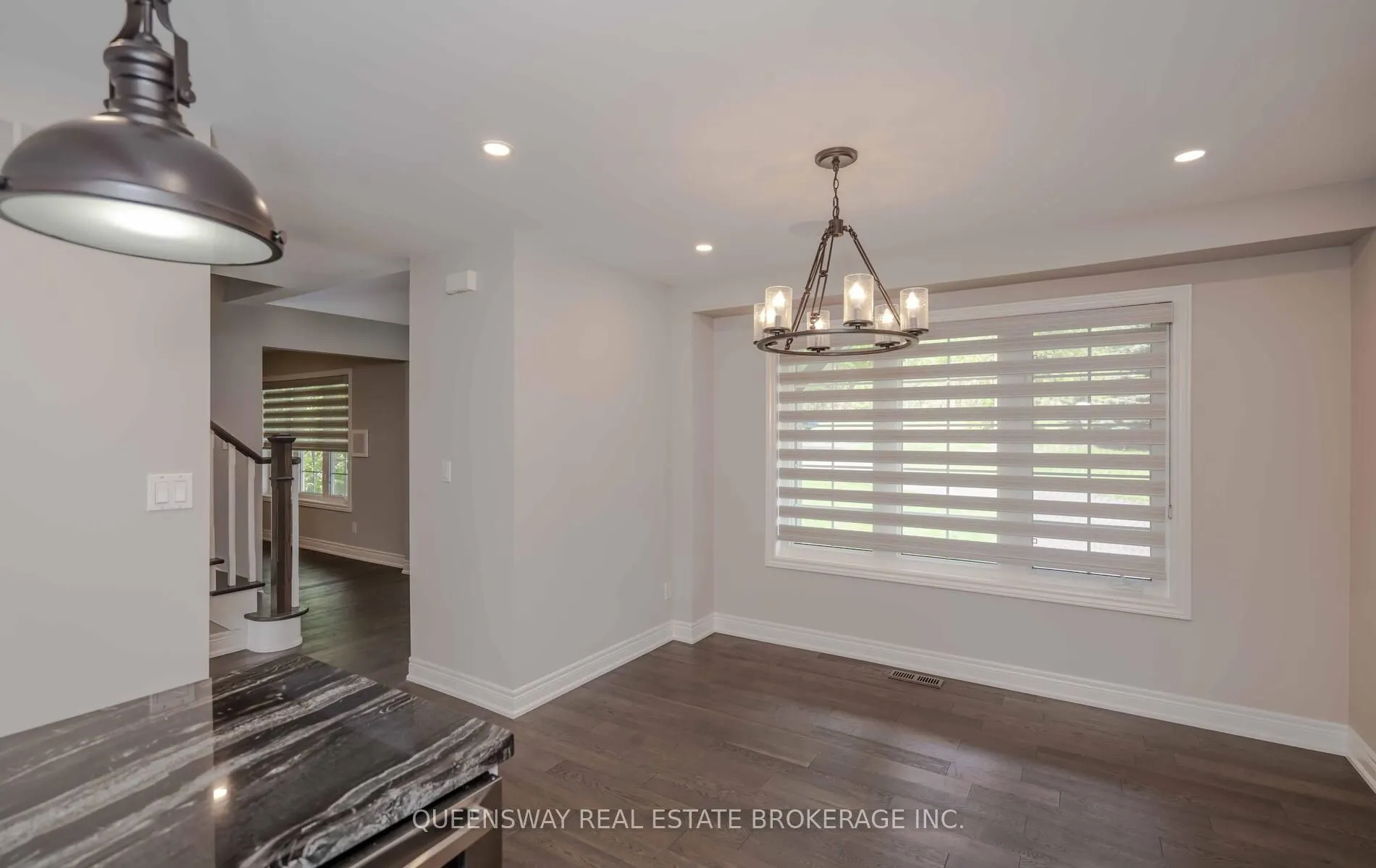 1841 Forest Valley Drive