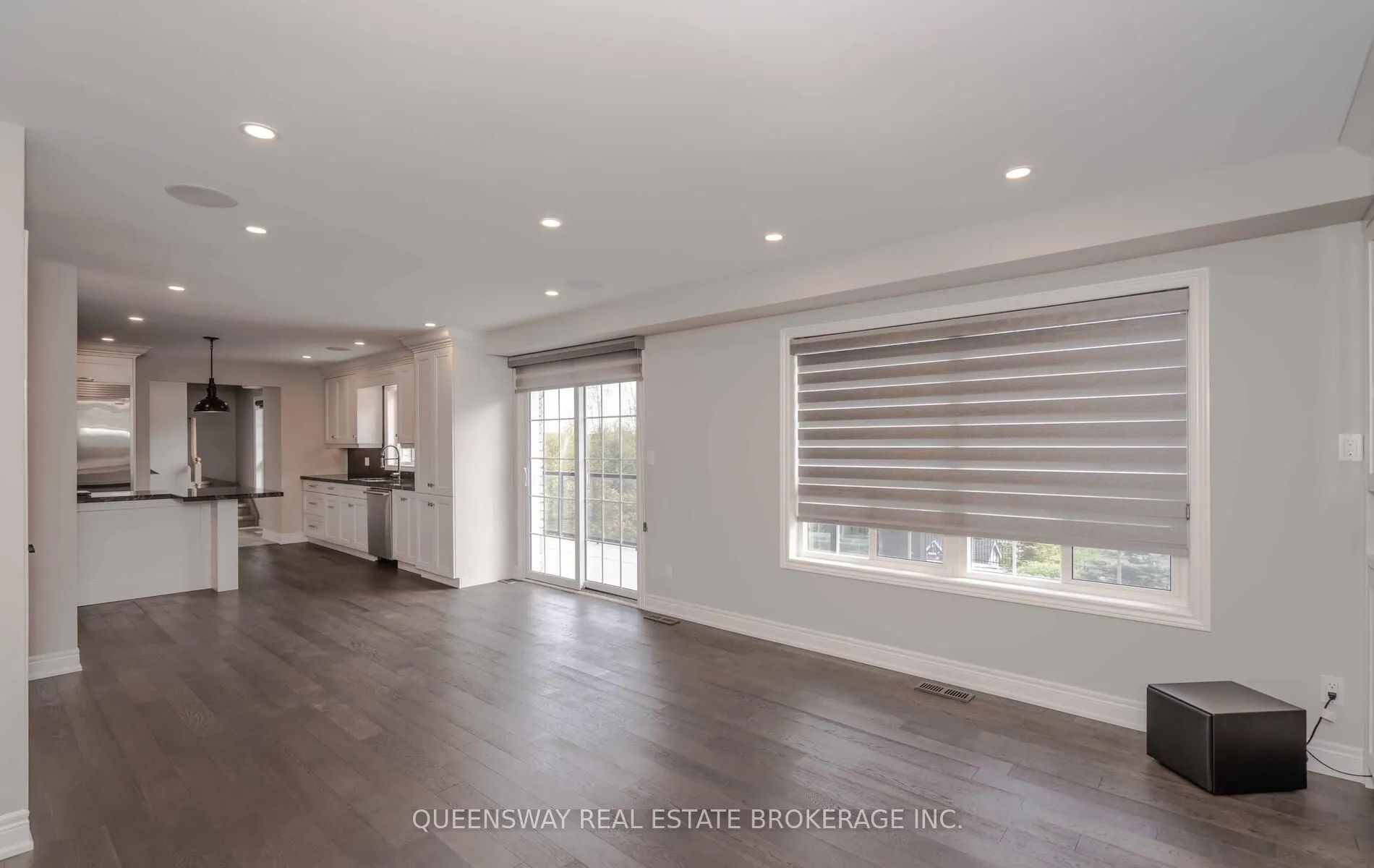 1841 Forest Valley Drive